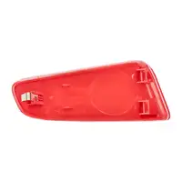 OLSA Reflektor R&uuml;ckstrahler f&uuml;r ALFA ROMEO 145 (930_) ab 1998 rechts 46546918