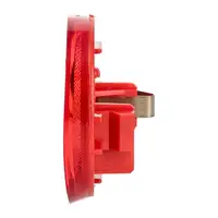 OLSA Reflektor R&uuml;ckstrahler f&uuml;r FIAT Bravo 1 Multipla 1995-2001 links 7779101
