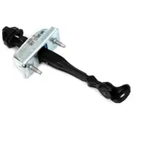 2x T&uuml;rfeststeller T&uuml;rhalteband T&uuml;rfangband f&uuml;r OPEL Astra J 5-T&uuml;rer vorne 13270665