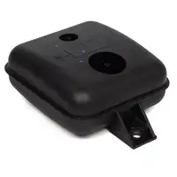 ORIGINAL OPEL Unterdruckdose Astra G H J Corsa D E Insignia A Vectra B Zafira C 90502721