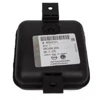 ORIGINAL OPEL Unterdruckdose Astra G H J Corsa D E Insignia A Vectra B Zafira C 90502721