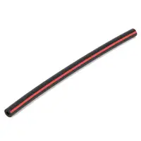 ORIGINAL PSA OPEL Schlauch Kraftstoffdruckregler Astra J Insignia A Zafira C 1.4 55566663