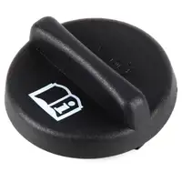 febi Ventildeckel + Dichtung + Deckel f&uuml;r OPEL Astra J Insignia A Mokka / X Zafira C 1.4