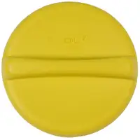 AIC Ventildeckel + Dichtung + Einf&uuml;lldeckel f&uuml;r OPEL Astra J Corsa D E Meriva B 1.2 1.4