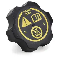 ORIGINAL OPEL Ausgleichsbeh&auml;lter K&uuml;hlmittel + Sensor + Deckel Astra J bis Fgst. EG999999