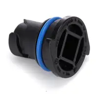 HENGST Filterset + 5L ORIGINAL 0W-20 Motor&ouml;l f&uuml;r OPEL Insignia B 2.0 Turbo/GSi 170-230 PS