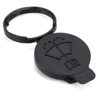 ORIGINAL OPEL Verschluss Waschwasserbeh&auml;lter Astra K Corsa E Insignia Zafira C YQ00090780