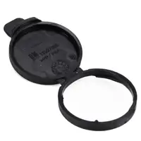 ORIGINAL OPEL Verschluss Waschwasserbeh&auml;lter Astra K Corsa E Insignia Zafira C YQ00090780