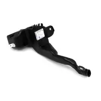 ORIGINAL GM OPEL Waschwasserbeh&auml;lter Scheibenwaschwasserbeh&auml;lter Astra H 13118158