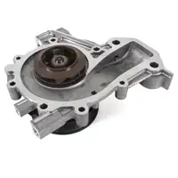 ORIGINAL PSA OPEL Wasserpumpe Insignia A B Zafira C Antara 2.0 CDTI 55506050