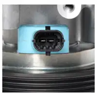 ORIGINAL PSA OPEL Wasserpumpe Insignia A B Zafira C Antara 2.0 CDTI 55506050