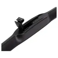 ORIGINAL OPEL Windshield Wiper Blade Set 600/500 mm Insignia B Front 39208147