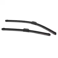 ORIGINAL OPEL Windshield Wiper Blade Set 650/400 mm Insignia A Front 95508197