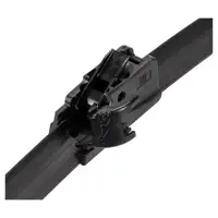 ORIGINAL OPEL Windshield Wiper Blade Set 650/400 mm Insignia A Front 95508197