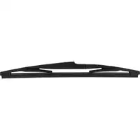 ORIGINAL GM OPEL Rear Windshield Wiper Blade 95516020