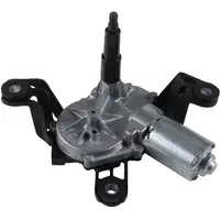 ORIGINAL GM OPEL Wischermotor Heckwischermotor Astra H hinten 1273081 / 93179057
