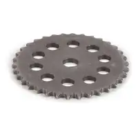 ORIGINAL OPEL &Ouml;lpumpe + Zahnrad Astra J K Insignia A B Mokka / X Zafira C 1.6 CDTi