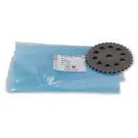 ORIGINAL OPEL Zahnrad &Ouml;lpumpe Astra J K Insignia Zafira C Mokka Meriva B 1.6 CDTI 55573788