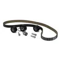 ORIGINAL OPEL Zahnriemensatz Antara Cascada Insignia A Zafira C 2.0 CDTi 95525927