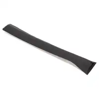 ORIGINAL OPEL Zierleiste Abdeckung Blende T&uuml;r B-S&auml;ule Astra H 5-T&uuml;rer links 13123710