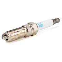 4x ORIGINAL GM OPEL Z&uuml;ndkerze Astra K (B16) 1.4 CNG B14XNT 110 PS 12680330