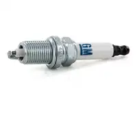 1x ORIGINAL GM OPEL Spark Plug Adam Corsa D + E 1.2&ndash;1.4 LPG 1214127 / 25194155