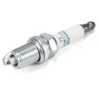 3x ORIGINAL GM Opel Z&uuml;ndkerze Agila A Corsa C D 1.0 58/60 PS Z10XE Z10XEP 25193473