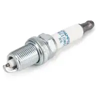 ORIGINAL OPEL Z&uuml;ndkerze Astra G H J Corsa C D E Insignia Vectra 1.0-1.8 25193473