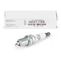 ORIGINAL OPEL Z&uuml;ndkerze Astra G H J Corsa C D E Insignia Vectra 1.0-1.8 25193473