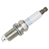 DELPHI Z&uuml;ndspule + 4x ORIGINAL GM OPEL Z&uuml;ndkerze f&uuml;r Astra J Corsa E OPC Insignia A 1.6