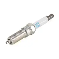 4x ORIGINAL GM OPEL Z&uuml;ndkerze Astra J K Insignia A B Mokka / X Zafira C1.4 1.6 55490097