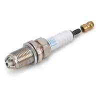 1x ORIGINAL GM OPEL Z&uuml;ndkerze ASTRA F G CORSA B C OMEGA B VECTRA B C ZAFRIA A B 95519056