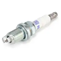 ORIGINAL OPEL Spark Plug for Astra G, H, J, Corsa C, D, Insignia, Vectra 1.0&ndash;2.0 95519058