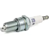 1x ORIGINAL OPEL Z&uuml;ndkerze Astra F Corsa B Vectra A 1.2-1.8i 1214124 / 95519060