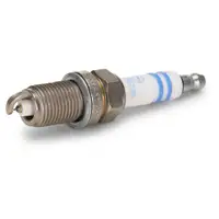 4x ORIGINAL GM Opel Z&uuml;ndkerze Astra J Corsa D E Insignia A Zafira B C 1.2-1.8 95528735