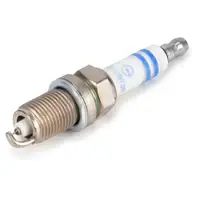 ORIGINAL OPEL Z&uuml;ndkerze Astra J Corsa D E Insignia A Zafira B C 1.0-1.8 95528735