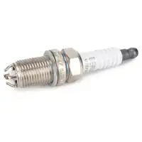 4x ORIGINAL GM Opel Z&uuml;ndkerze Astra Corsa Oemega Signum Vectra Zafira 1.2-2.4 93175880