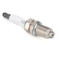 ORIGINAL GM OPEL Z&uuml;ndkerze Astra Corsa Omega Signum Vectra Zafira 1.0-3.2 93175880