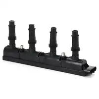 ORIGINAL OPEL Z&uuml;ndmodul Z&uuml;ndspule Astra J Corsa D E Insignia A Zafira C 1.2 / 1.4 95528319