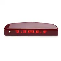 ORIGINAL PSA OPEL Zusatz- 3. DRITTE Bremsleuchte Bremslicht D E 3-T&uuml;rer 1222129 13186347