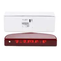 ORIGINAL PSA OPEL Zusatz- 3. DRITTE Bremsleuchte Bremslicht D E 3-T&uuml;rer 1222129 13186347