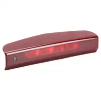 ORIGINAL PSA OPEL Zusatz- 3. DRITTE Bremsleuchte Bremslicht D E 5-T&uuml;rer 1222130 13188045