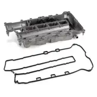 ORIGINAL PSA OPEL Ventildeckel + Dichtung Astra J K Insignia A B Zafira C 1.6 55596087