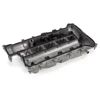 ORIGINAL PSA OPEL Ventildeckel + Dichtung Astra J K Insignia A B Zafira C 1.6 55596087