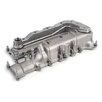 ORIGINAL PSA OPEL Ventildeckel + Dichtung Astra J K Insignia A B Zafira C 1.6 55596087