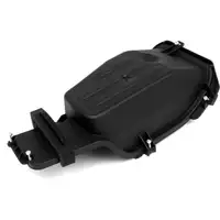 ORIGINAL OPEL Fuse Box Cover, Relay Box Lid, Corsa C, Tigra B 13132363