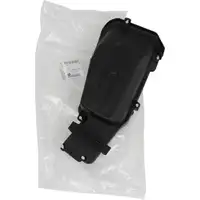 ORIGINAL OPEL Fuse Box Cover, Relay Box Lid, Corsa C, Tigra B 13132363