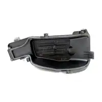 ORIGINAL OPEL Fuse Box Cover, Relay Box Lid, Corsa C, Tigra B 13132363