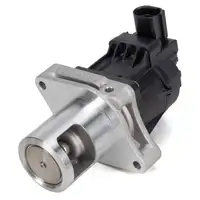 ORIGINAL GM OPEL AGR Valve Astra J, Insignia, Zafira C, Meriva B 1.6 CDTI 1695230680