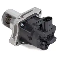 ORIGINAL GM OPEL AGR Valve Astra J, Insignia, Zafira C, Meriva B 1.6 CDTI 1695230680